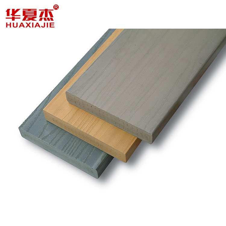 Wholesale Products China WPC decking prices tiles outdoor