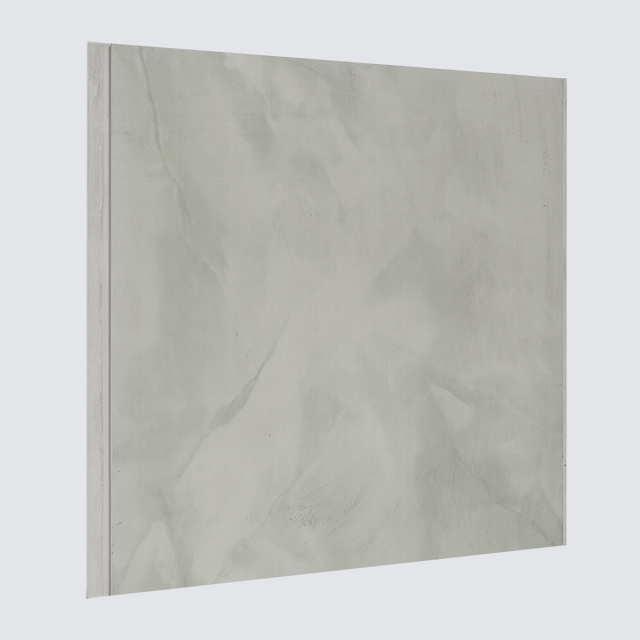 https://www.cnhuaxiajie.com/factory-hot-stamping-printing-pvc-wall-panel-decorative-building-material-product/